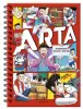 Imagen del producto 9788419975133