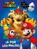 Imagen del producto 9788419975379