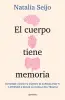 Imagen del producto 9788419975638