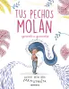 Imagen del producto 9788419975966