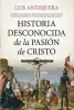 Imagen del producto 9788419979155