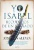 Imagen del producto 9788419979209