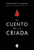 Imagen del producto 9788419981066