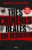 Imagen del producto 9788419982032