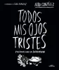 Imagen del producto 9788419982124