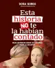 Imagen del producto 9788419982186