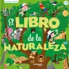 Imagen del producto 9788419987174