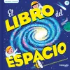 Imagen del producto 9788419987181