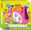 Imagen del producto 9788419987259