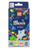Imagen del producto 9788419987532