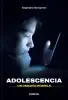 Imagen del producto 9788419987662