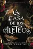 Imagen del producto 9788419988201