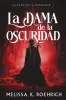 Imagen del producto 9788419988225