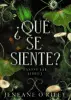 Imagen del producto 9788419988263
