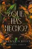 Imagen del producto 9788419988461