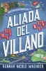 Imagen del producto 9788419988539