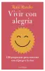 Imagen del producto 9788419996107