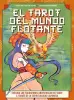 Imagen del producto 9788419996688