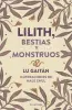 Imagen del producto 9788419996718