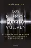 Imagen del producto 9788419996749