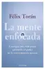 Imagen del producto 9788419996770
