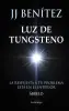 Imagen del producto 9788419996831