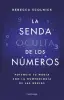 Imagen del producto 9788419996930