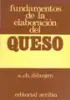 Imagen del producto 9788420000015