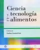 Imagen del producto 9788420011769