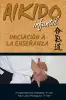 Imagen del producto 9788420305813