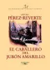 Imagen del producto 9788420400211