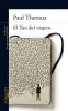 Imagen del producto 9788420402710