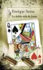 Imagen del producto 9788420403229
