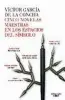 Imagen del producto 9788420404974