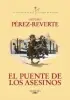 Imagen del producto 9788420407098
