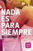 Imagen del producto 9788420410838