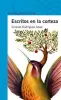 Imagen del producto 9788420410975
