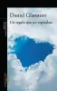 Imagen del producto 9788420412238