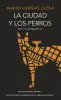 Imagen del producto 9788420412337