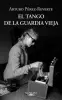 Imagen del producto 9788420413099