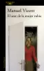 Imagen del producto 9788420413167