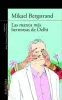 Imagen del producto 9788420413181