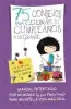 Imagen del producto 9788420415376