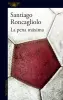 Imagen del producto 9788420416281