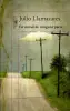 Imagen del producto 9788420416311