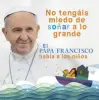 Imagen del producto 9788420418025