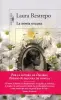Imagen del producto 9788420419244