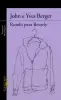Imagen del producto 9788420419350
