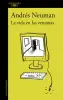 Imagen del producto 9788420419381