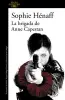 Imagen del producto 9788420419466